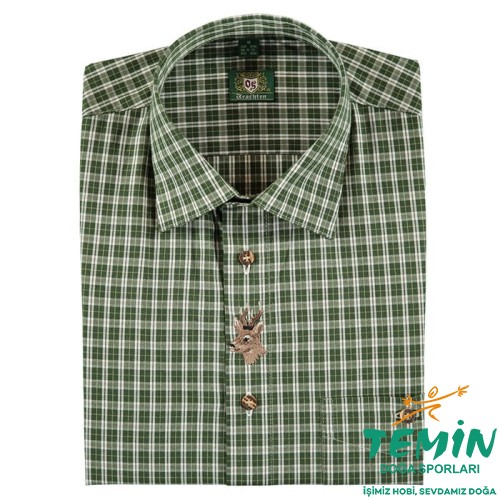 Temin Doğa Sporları - Outdoor Hobi Av Kamp Malzemeleri - Avmarket.Store - Savmarket - Ata Gibisi Yok - Burada Kral Sensin | Bursa