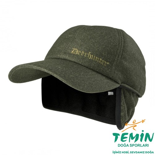 Temin Doğa Sporları - Orijinal Av, Outdoor, Bıçak, Optik ve PCP Ürünleri