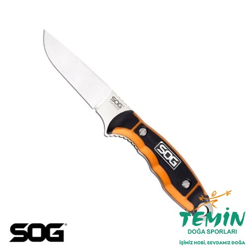 Temin Doğa Sporları - Outdoor Hobi Av Kamp Malzemeleri - Avmarket.Store - Savmarket - Ata Gibisi Yok - Burada Kral Sensin | Bursa