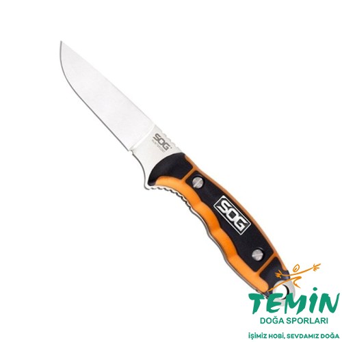 Temin Doğa Sporları - Outdoor Hobi Av Kamp Malzemeleri - Avmarket.Store - Savmarket - Ata Gibisi Yok - Burada Kral Sensin | Bursa