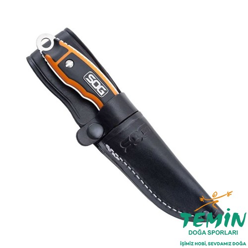 Temin Doğa Sporları - Outdoor Hobi Av Kamp Malzemeleri - Avmarket.Store - Savmarket - Ata Gibisi Yok - Burada Kral Sensin | Bursa