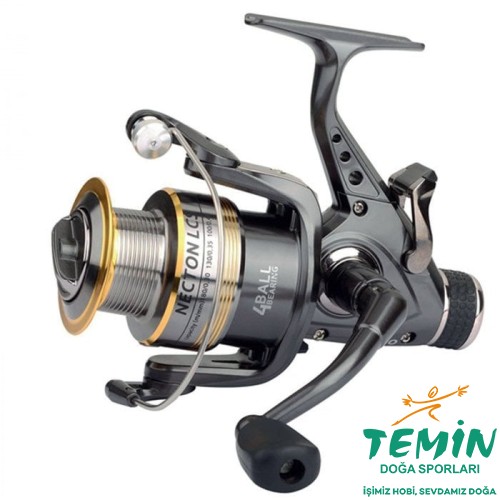 Temin Doğa Sporları - Orijinal Av, Outdoor, Bıçak, Optik ve PCP Ürünleri