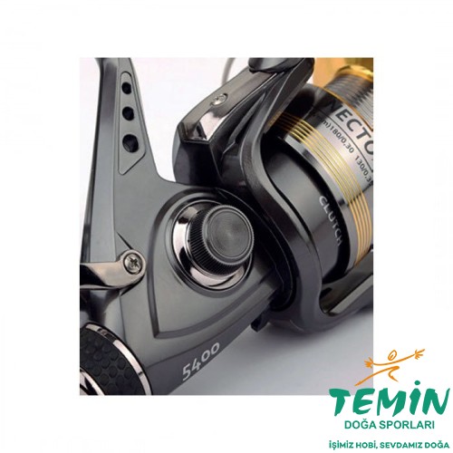 Temin Doğa Sporları - Orijinal Av, Outdoor, Bıçak, Optik ve PCP Ürünleri