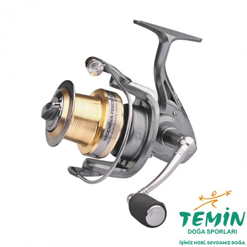 Temin Doğa Sporları - Outdoor Hobi Av Kamp Malzemeleri - Avmarket.Store - Savmarket - Ata Gibisi Yok - Burada Kral Sensin | Bursa