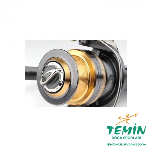 Temin Doğa Sporları - Outdoor Hobi Av Kamp Malzemeleri - Avmarket.Store - Savmarket - Ata Gibisi Yok - Burada Kral Sensin | Bursa