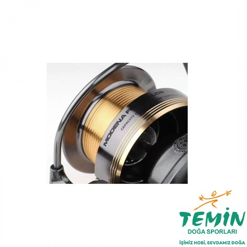 Temin Doğa Sporları - Outdoor Hobi Av Kamp Malzemeleri - Avmarket.Store - Savmarket - Ata Gibisi Yok - Burada Kral Sensin | Bursa