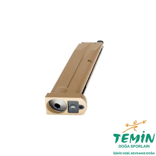 Temin Doğa Sporları - Outdoor Hobi Av Kamp Malzemeleri - Avmarket.Store - Savmarket - Ata Gibisi Yok - Burada Kral Sensin | Bursa