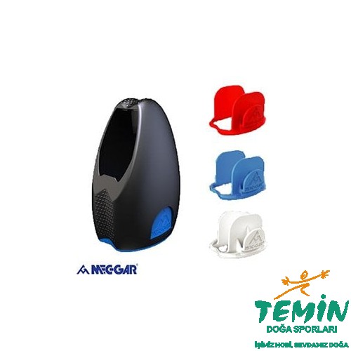 Temin Doğa Sporları - Orijinal Av, Outdoor, Bıçak, Optik ve PCP Ürünleri