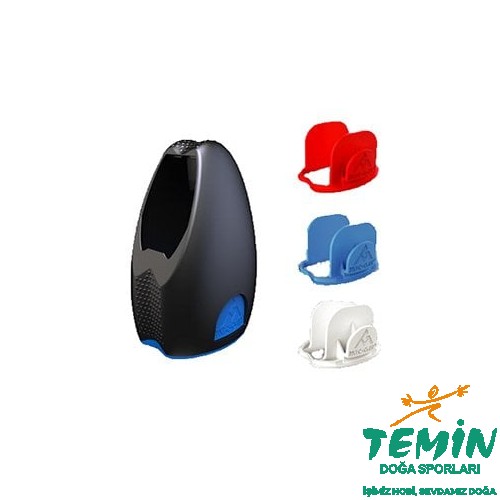 Temin Doğa Sporları - Orijinal Av, Outdoor, Bıçak, Optik ve PCP Ürünleri