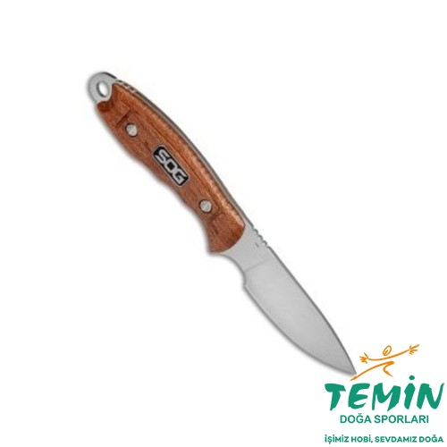 Temin Doğa Sporları - Orijinal Av, Outdoor, Bıçak, Optik ve PCP Ürünleri