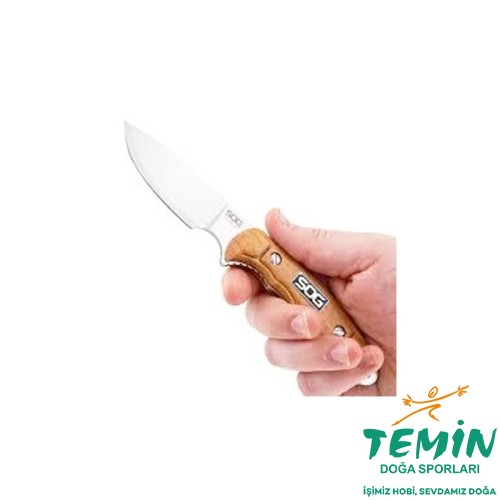 Temin Doğa Sporları - Orijinal Av, Outdoor, Bıçak, Optik ve PCP Ürünleri