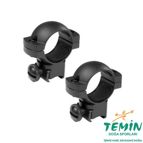 Temin Doğa Sporları - Orijinal Av, Outdoor, Bıçak, Optik ve PCP Ürünleri