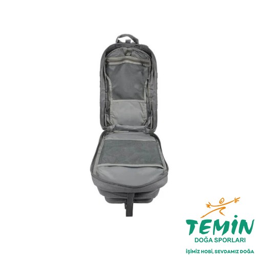 TEMİN | Av ● Outdoor ● Atış | PCP, Havalı Tüfek, Tabanca & Optik