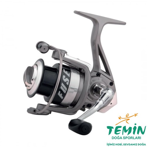 Temin Doğa Sporları - Outdoor Hobi Av Kamp Malzemeleri - Avmarket.Store - Savmarket - Ata Gibisi Yok - Burada Kral Sensin | Bursa