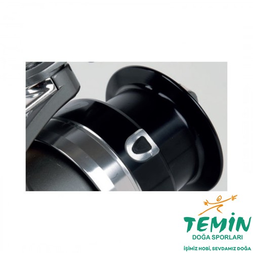 Temin Doğa Sporları - Outdoor Hobi Av Kamp Malzemeleri - Avmarket.Store - Savmarket - Ata Gibisi Yok - Burada Kral Sensin | Bursa