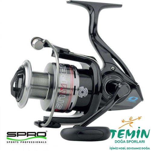 Temin Doğa Sporları - Orijinal Av, Outdoor, Bıçak, Optik ve PCP Ürünleri