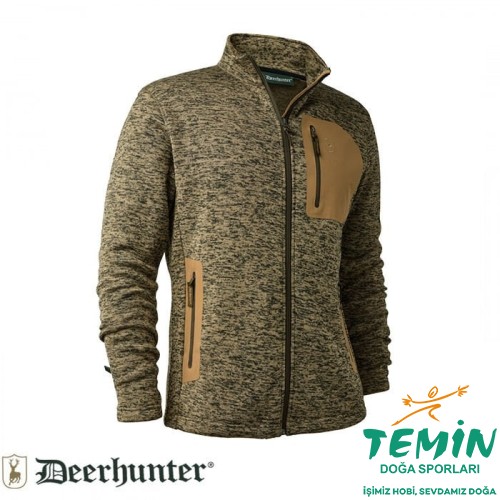Temin Doğa Sporları - Outdoor Hobi Av Kamp Malzemeleri - Avmarket.Store - Savmarket - Ata Gibisi Yok - Burada Kral Sensin | Bursa