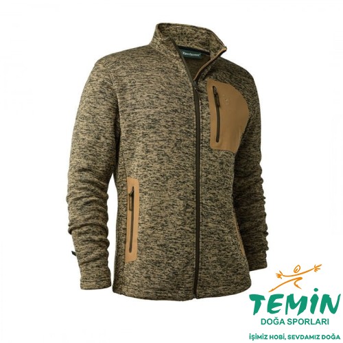 Temin Doğa Sporları - Outdoor Hobi Av Kamp Malzemeleri - Avmarket.Store - Savmarket - Ata Gibisi Yok - Burada Kral Sensin | Bursa