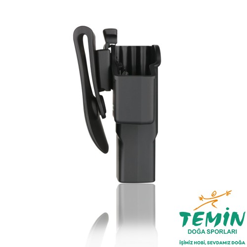 Temin Doğa Sporları - Orijinal Av, Outdoor, Bıçak, Optik ve PCP Ürünleri