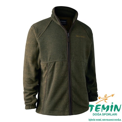 Temin Doğa Sporları - Outdoor Hobi Av Kamp Malzemeleri - Avmarket.Store - Savmarket - Ata Gibisi Yok - Burada Kral Sensin | Bursa
