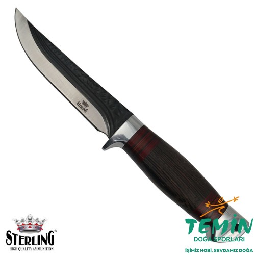 Temin Doğa Sporları - Outdoor Hobi Av Kamp Malzemeleri - Avmarket.Store - Savmarket - Ata Gibisi Yok - Burada Kral Sensin | Bursa