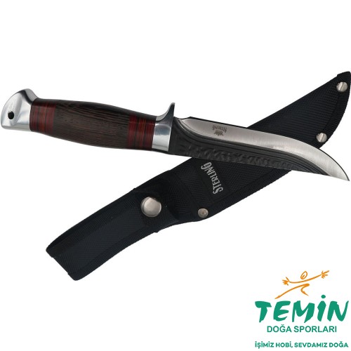 Temin Doğa Sporları - Outdoor Hobi Av Kamp Malzemeleri - Avmarket.Store - Savmarket - Ata Gibisi Yok - Burada Kral Sensin | Bursa