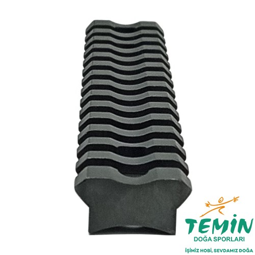 Temin Doğa Sporları - Orijinal Av, Outdoor, Bıçak, Optik ve PCP Ürünleri