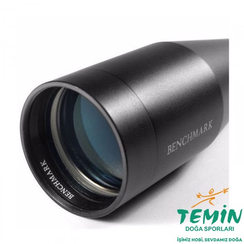Temin Doğa Sporları - Outdoor Hobi Av Kamp Malzemeleri - Avmarket.Store - Savmarket - Ata Gibisi Yok - Burada Kral Sensin | Bursa