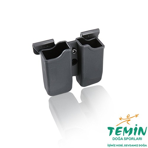 Temin Doğa Sporları - Orijinal Av, Outdoor, Bıçak, Optik ve PCP Ürünleri