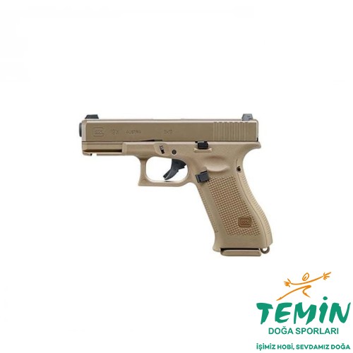 Temin Doğa Sporları - Outdoor Hobi Av Kamp Malzemeleri - Avmarket.Store - Savmarket - Ata Gibisi Yok - Burada Kral Sensin | Bursa