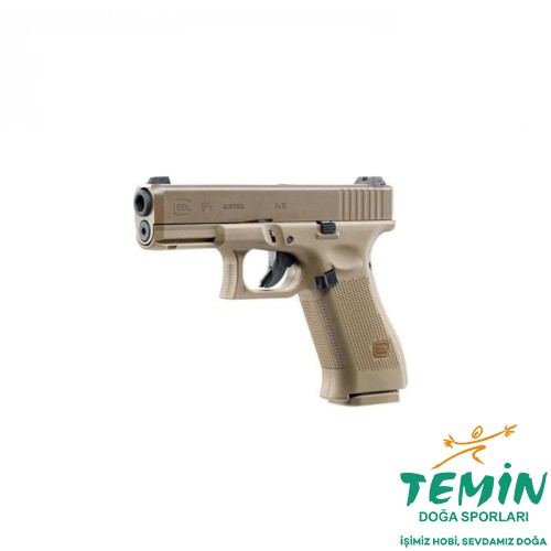 Temin Doğa Sporları - Outdoor Hobi Av Kamp Malzemeleri - Avmarket.Store - Savmarket - Ata Gibisi Yok - Burada Kral Sensin | Bursa