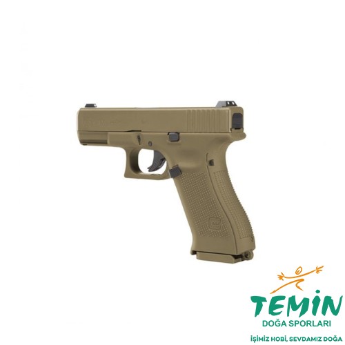 Temin Doğa Sporları - Outdoor Hobi Av Kamp Malzemeleri - Avmarket.Store - Savmarket - Ata Gibisi Yok - Burada Kral Sensin | Bursa