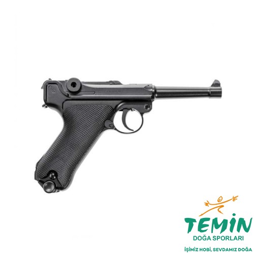 Temin Doğa Sporları - Outdoor Hobi Av Kamp Malzemeleri - Avmarket.Store - Savmarket - Ata Gibisi Yok - Burada Kral Sensin | Bursa