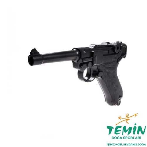 Temin Doğa Sporları - Outdoor Hobi Av Kamp Malzemeleri - Avmarket.Store - Savmarket - Ata Gibisi Yok - Burada Kral Sensin | Bursa