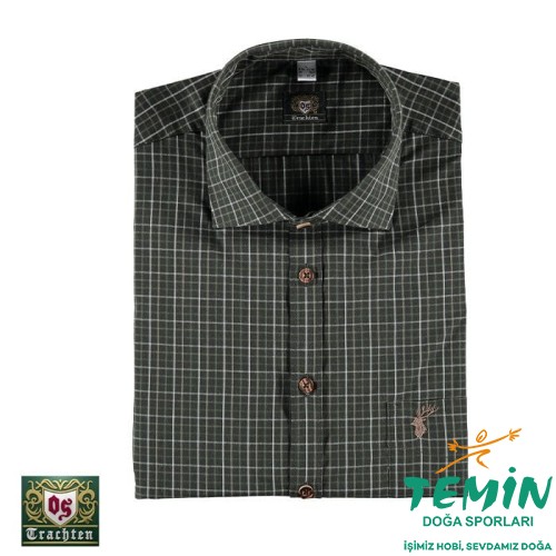 Temin Doğa Sporları - Outdoor Hobi Av Kamp Malzemeleri - Avmarket.Store - Savmarket - Ata Gibisi Yok - Burada Kral Sensin | Bursa