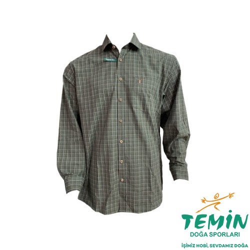 Temin Doğa Sporları - Outdoor Hobi Av Kamp Malzemeleri - Avmarket.Store - Savmarket - Ata Gibisi Yok - Burada Kral Sensin | Bursa