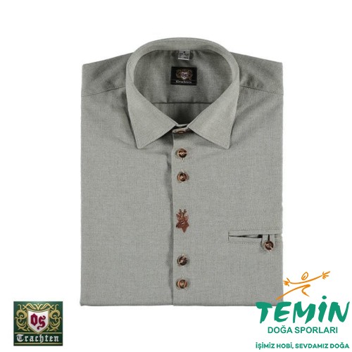 Temin Doğa Sporları - Outdoor Hobi Av Kamp Malzemeleri - Avmarket.Store - Savmarket - Ata Gibisi Yok - Burada Kral Sensin | Bursa