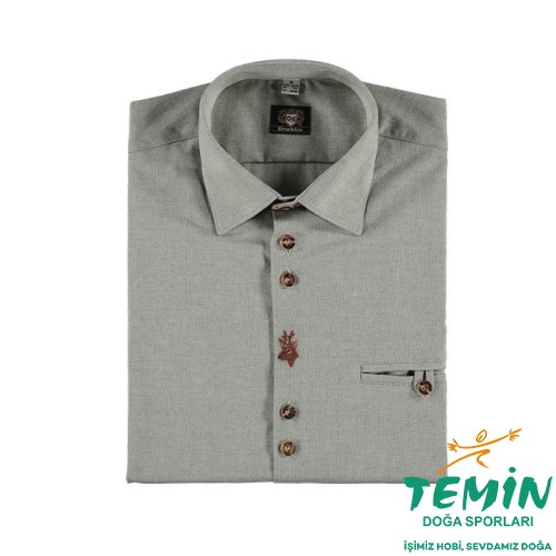 Temin Doğa Sporları - Outdoor Hobi Av Kamp Malzemeleri - Avmarket.Store - Savmarket - Ata Gibisi Yok - Burada Kral Sensin | Bursa