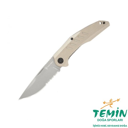 TEMİN | Av ● Outdoor ● Atış | PCP, Havalı Tüfek, Tabanca & Optik