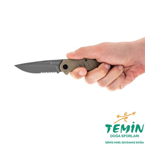 TEMİN | Av ● Outdoor ● Atış | PCP, Havalı Tüfek, Tabanca & Optik