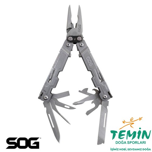 Temin Doğa Sporları - Outdoor Hobi Av Kamp Malzemeleri - Avmarket.Store - Savmarket - Ata Gibisi Yok - Burada Kral Sensin | Bursa