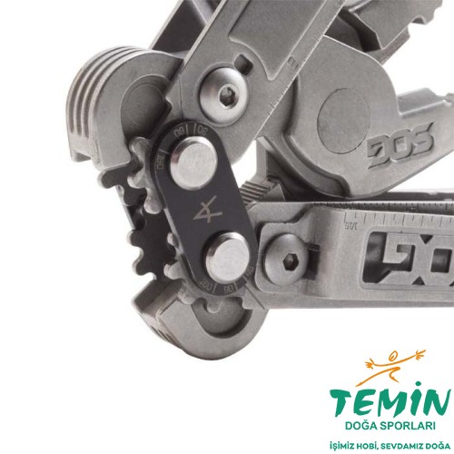 Temin Doğa Sporları - Outdoor Hobi Av Kamp Malzemeleri - Avmarket.Store - Savmarket - Ata Gibisi Yok - Burada Kral Sensin | Bursa