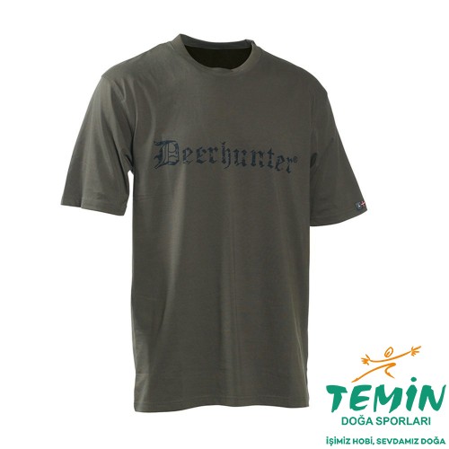 Temin Doğa Sporları - Outdoor Hobi Av Kamp Malzemeleri - Avmarket.Store - Savmarket - Ata Gibisi Yok - Burada Kral Sensin | Bursa