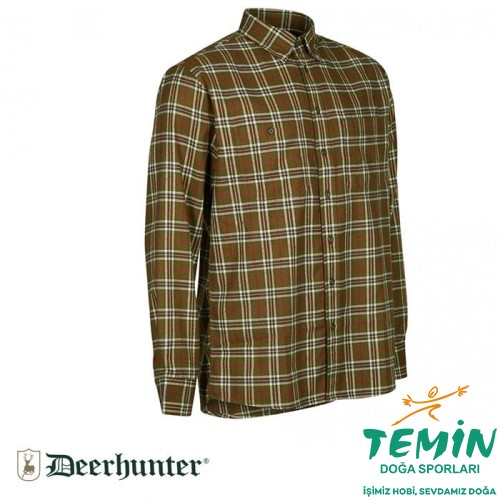 Temin Doğa Sporları - Outdoor Hobi Av Kamp Malzemeleri - Avmarket.Store - Savmarket - Ata Gibisi Yok - Burada Kral Sensin | Bursa