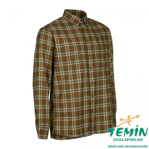 Temin Doğa Sporları - Outdoor Hobi Av Kamp Malzemeleri - Avmarket.Store - Savmarket - Ata Gibisi Yok - Burada Kral Sensin | Bursa