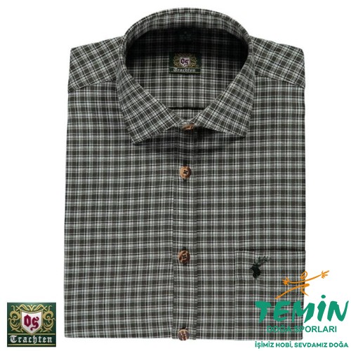 Temin Doğa Sporları - Outdoor Hobi Av Kamp Malzemeleri - Avmarket.Store - Savmarket - Ata Gibisi Yok - Burada Kral Sensin | Bursa