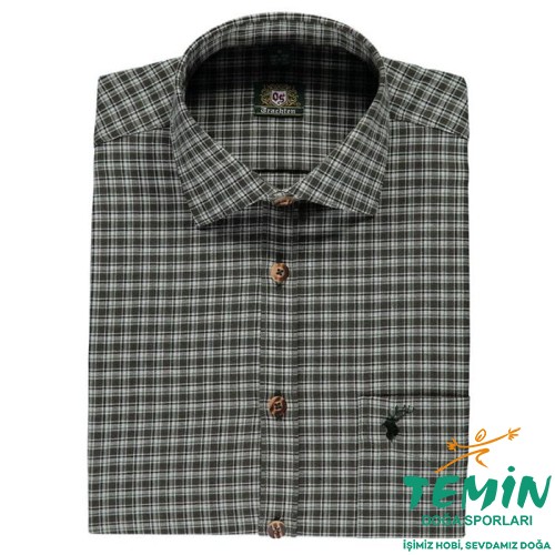 Temin Doğa Sporları - Outdoor Hobi Av Kamp Malzemeleri - Avmarket.Store - Savmarket - Ata Gibisi Yok - Burada Kral Sensin | Bursa