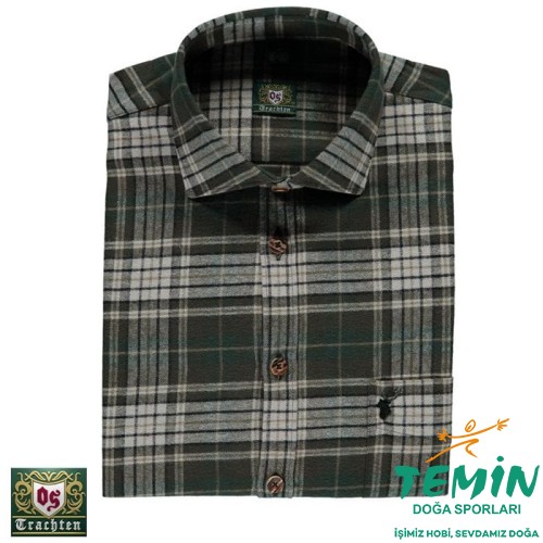 Temin Doğa Sporları - Outdoor Hobi Av Kamp Malzemeleri - Avmarket.Store - Savmarket - Ata Gibisi Yok - Burada Kral Sensin | Bursa