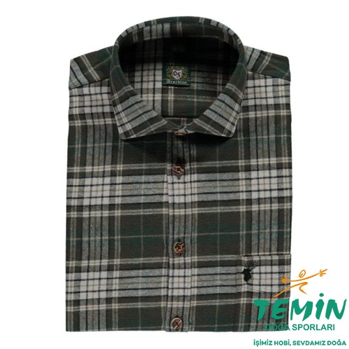 Temin Doğa Sporları - Outdoor Hobi Av Kamp Malzemeleri - Avmarket.Store - Savmarket - Ata Gibisi Yok - Burada Kral Sensin | Bursa