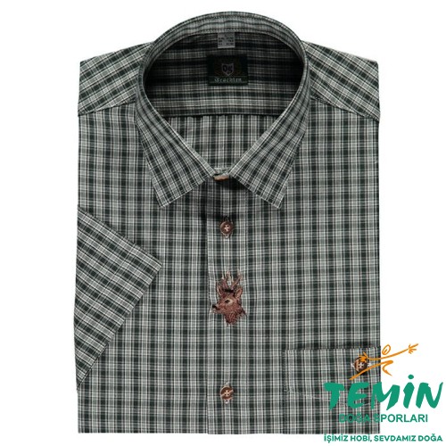 Temin Doğa Sporları - Outdoor Hobi Av Kamp Malzemeleri - Avmarket.Store - Savmarket - Ata Gibisi Yok - Burada Kral Sensin | Bursa